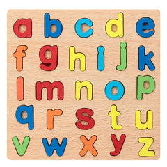 https://www.jucarii-magice.ro/products/puzzle-din-lemn-alfabet-litere-mici-hyh-1-varsta-2-8-ani