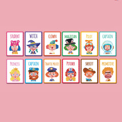 https://www.jucarii-magice.ro/collections/jucarii-fetite/products/puzzle-lemn-magnetic-944-varsta-3-10-ani?_pos=1&_sid=c72b807fb&_ss=r