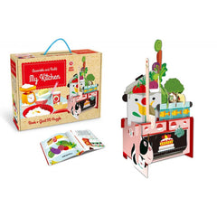 https://www.jucarii-magice.ro/products/puzzle-3d88170-varsta-4-10-ani?_pos=1&_sid=ac3b8ed9c&_ss=r