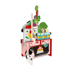 https://www.jucarii-magice.ro/products/puzzle-3d88170-varsta-4-10-ani?_pos=1&_sid=ac3b8ed9c&_ss=r