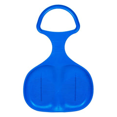 https://www.jucarii-magice.ro/collections/produse-sport-copii/products/sanie-tip-lopata-de-zapada-varsta-3-ani-cod-701?_pos=2&_sid=5d46274c5&_ss=r