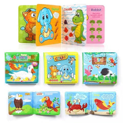 https://www.jucarii-magice.ro/products/set-2-car%C8%9Bi-de-baie-pasari-%C8%99i-numere?_pos=1&_sid=dc4e13dc1&_ss=r