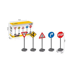 https://www.jucarii-magice.ro/collections/jucarii-fetite/products/set-5-semne-de-circulatie-pentru-copii-8188-30-varsta-3-10-ani?_pos=3&_sid=4cdfff5d3&_ss=r