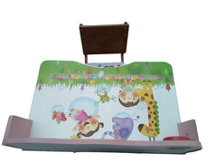 https://www.jucarii-magice.ro/collections/produse-noi/products/set-birou-cu-scaunel-roz-varsta-3-ani-cod-a2-roz-girafa?_pos=3&_sid=e0aefd9a3&_ss=r