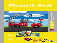 https://www.jucarii-magice.ro/collections/produse-noi/products/set-carte-magnetica-varsta-3-ani-cod-ly8726-4?_pos=1&_sid=3603ff64b&_ss=r