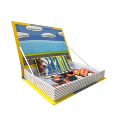 https://www.jucarii-magice.ro/collections/produse-noi/products/set-carte-magnetica-varsta-3-ani-cod-ly8726-4?_pos=1&_sid=3603ff64b&_ss=r