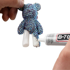 https://www.jucarii-magice.ro/collections/jucarii-educative/products/set-creativ-cu-diamante-ursulet-dd121-varsta-3-12-ani?_pos=1&_sid=0d5204f9f&_ss=r