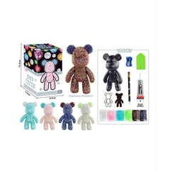 https://www.jucarii-magice.ro/collections/jucarii-educative/products/set-creativ-cu-diamante-ursulet-dd121-varsta-3-12-ani?_pos=1&_sid=0d5204f9f&_ss=r