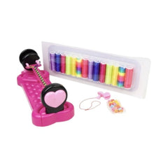https://www.jucarii-magice.ro/collections/jucarii-fetite/products/set-de-bratari-cu-accesorii-masina-de-bratari-807-varsta-5-12-ani?_pos=1&_sid=7ea24febe&_ss=r
