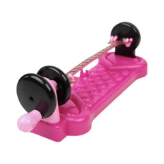 https://www.jucarii-magice.ro/collections/jucarii-fetite/products/set-de-bratari-cu-accesorii-masina-de-bratari-807-varsta-5-12-ani?_pos=1&_sid=7ea24febe&_ss=r