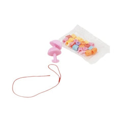 https://www.jucarii-magice.ro/collections/jucarii-fetite/products/set-de-bratari-cu-accesorii-masina-de-bratari-807-varsta-5-12-ani?_pos=1&_sid=7ea24febe&_ss=r