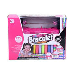 https://www.jucarii-magice.ro/collections/jucarii-fetite/products/set-de-bratari-cu-accesorii-masina-de-bratari-807-varsta-5-12-ani?_pos=1&_sid=7ea24febe&_ss=r