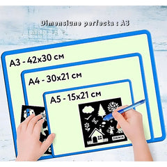 https://www.jucarii-magice.ro/collections/jucarii-educative/products/set-de-desenat-tabla-de-scris-glow-in-the-dark-1005a-varsta-3-10-ani?_pos=1&_sid=7cea92cad&_ss=r
