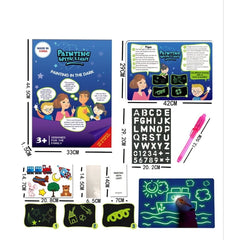 https://www.jucarii-magice.ro/collections/jucarii-educative/products/set-de-desenat-tabla-de-scris-glow-in-the-dark-1005a-varsta-3-10-ani?_pos=1&_sid=7cea92cad&_ss=r