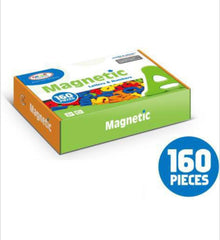 https://www.jucarii-magice.ro/collections/jucarii-educative/products/set-educativ-magnetic-160-piese-hm2290a-varsta-3-10-ani?_pos=7&_sid=077402f44&_ss=r