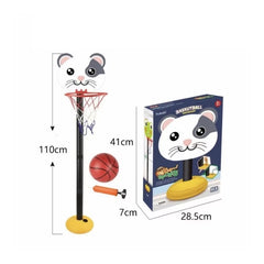 https://www.jucarii-magice.ro/collections/produse-sport-copii/products/set-joc-de-baschet-pentru-copii-110-cm-cu-minge-si-pompa-8046b-9-varsta-3-12-ani?_pos=2&_sid=7b2ca4c7e&_ss=r