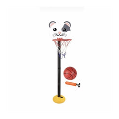 https://www.jucarii-magice.ro/collections/produse-sport-copii/products/set-joc-de-baschet-pentru-copii-110-cm-cu-minge-si-pompa-8046b-9-varsta-3-12-ani?_pos=2&_sid=7b2ca4c7e&_ss=r