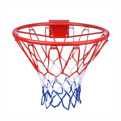 https://www.jucarii-magice.ro/collections/produse-sport-copii/products/set-joc-de-bascket-pentru-copii-okj9102-39a-varsta-3-12-ani?_pos=1&_sid=19cffcb42&_ss=r