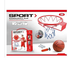 https://www.jucarii-magice.ro/collections/produse-sport-copii/products/set-joc-de-bascket-pentru-copii-okj9102-39a-varsta-3-12-ani?_pos=1&_sid=19cffcb42&_ss=r