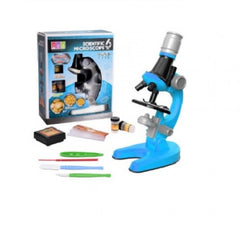 https://www.jucarii-magice.ro/collections/jucarii-educative/products/set-microscop-pentru-copii-1013a-varsta-3-12-ani?_pos=1&_sid=06e3b0f85&_ss=r