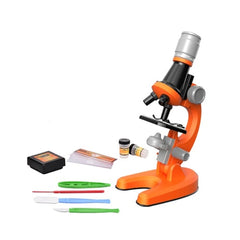 https://www.jucarii-magice.ro/collections/jucarii-educative/products/set-microscop-pentru-copii-1013a-varsta-3-12-ani?_pos=1&_sid=06e3b0f85&_ss=r