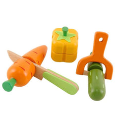 https://www.jucarii-magice.ro/collections/jucarii-din-lemn/products/