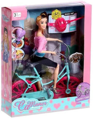 https://www.jucarii-magice.ro/collections/jucarii-fetite/products/set-papusa-cu-bicicleta-si-accesorii-kq112-varsta-3-7-ani?_pos=1&_sid=55d6d89ec&_ss=r