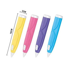 https://www.jucarii-magice.ro/collections/jucarii-educative/products/set-stilou-varsta-5-an-cod-9919?_pos=1&_sid=a375a8dfa&_ss=r
