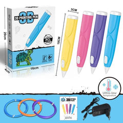 https://www.jucarii-magice.ro/collections/jucarii-educative/products/set-stilou-varsta-5-an-cod-9919?_pos=1&_sid=a375a8dfa&_ss=r