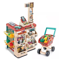 https://www.jucarii-magice.ro/collections/jucarii-fetite/products/set-supermarket-si-carucior-cumparaturi-48-accesorii-incluse-668-78-varsta-3-10-ani?_pos=2&_sid=30e285002&_ss=r