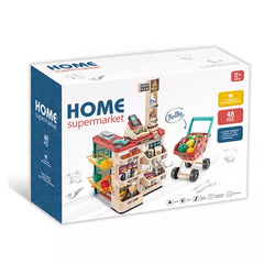 https://www.jucarii-magice.ro/collections/jucarii-fetite/products/set-supermarket-si-carucior-cumparaturi-48-accesorii-incluse-668-78-varsta-3-10-ani?_pos=2&_sid=30e285002&_ss=r