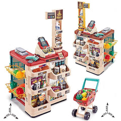 https://www.jucarii-magice.ro/collections/jucarii-fetite/products/set-supermarket-si-carucior-cumparaturi-48-accesorii-incluse-668-78-varsta-3-10-ani?_pos=2&_sid=30e285002&_ss=r