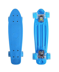 https://www.jucarii-magice.ro/products/skateboard-a60-varsta-5-12-ani?_pos=1&_sid=1bf218bde&_ss=r