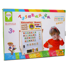 https://www.jucarii-magice.ro/products/tabla-educationala-din-lemn-magnetica-hx-0091-varsta-3-6-ani?_pos=1&_sid=971052725&_ss=r