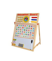 https://www.jucarii-magice.ro/products/tabla-educationala-din-lemn-magnetica-hx-0091-varsta-3-6-ani?_pos=1&_sid=971052725&_ss=r