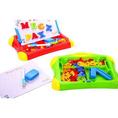 https://www.jucarii-magice.ro/collections/jucarii-educative/products/tabla-magnetica-2-in-1-de-scris-cu-cifre-litere-simboluri-market-si-burete-hm116a-varsta-3-10-ani?_pos=2&_sid=fc9dc63e5&_ss=r