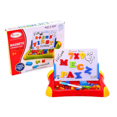 https://www.jucarii-magice.ro/collections/jucarii-educative/products/tabla-magnetica-2-in-1-de-scris-cu-cifre-litere-simboluri-market-si-burete-hm116a-varsta-3-10-ani?_pos=2&_sid=fc9dc63e5&_ss=r