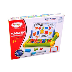 https://www.jucarii-magice.ro/collections/jucarii-educative/products/tabla-magnetica-2-in-1-de-scris-cu-cifre-litere-simboluri-market-si-burete-hm116a-varsta-3-10-ani?_pos=2&_sid=fc9dc63e5&_ss=r