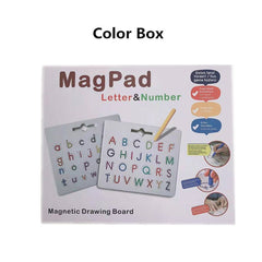 https://www.jucarii-magice.ro/products/tabli%C8%9Ba-bile-mp1828-7-varsta-3-7-ani?_pos=1&_sid=394a0d778&_ss=r