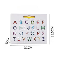 https://www.jucarii-magice.ro/products/tabli%C8%9Ba-bile-mp1828-7-varsta-3-7-ani?_pos=1&_sid=394a0d778&_ss=r