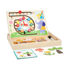 https://n23psmjgwvoiqc4m-86264217948.shopifypreview.com/products/tablita-educativa-magnetica-cu-animale-mg-329-varsta-3-7-ani?_pos=1&_sid=7309e196a&_ss=r