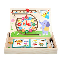 https://n23psmjgwvoiqc4m-86264217948.shopifypreview.com/products/tablita-educativa-magnetica-cu-animale-mg-329-varsta-3-7-ani?_pos=1&_sid=7309e196a&_ss=r