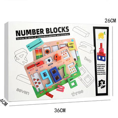 https://n23psmjgwvoiqc4m-86264217948.shopifypreview.com/products/tablita-interactiva-cu-numere-si-cifre-t85-varsta-3-10-ani?_pos=1&_sid=94fbefbc6&_ss=r
