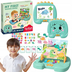 https://www.jucarii-magice.ro/collections/jucarii-educative/products/tablita-magnetica-3-in-1-050-60-varsta-3-10-ani?_pos=1&_sid=5e6d3a287&_ss=r