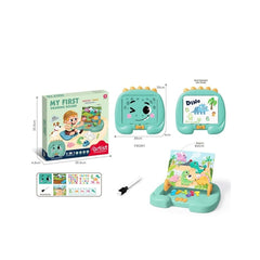 https://www.jucarii-magice.ro/collections/jucarii-educative/products/tablita-magnetica-3-in-1-050-60-varsta-3-10-ani?_pos=1&_sid=5e6d3a287&_ss=r