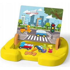 https://www.jucarii-magice.ro/collections/jucarii-educative/products/tablita-magnetica-3-in-1-050-62-varsta-3-10-ani?_pos=9&_sid=273b0e7f3&_ss=r
