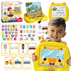https://www.jucarii-magice.ro/collections/jucarii-educative/products/tablita-magnetica-3-in-1-050-62-varsta-3-10-ani?_pos=9&_sid=273b0e7f3&_ss=r
