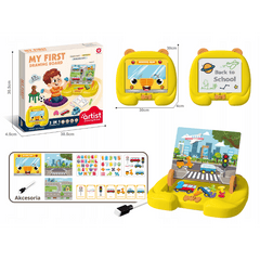 https://www.jucarii-magice.ro/collections/jucarii-educative/products/tablita-magnetica-3-in-1-050-62-varsta-3-10-ani?_pos=9&_sid=273b0e7f3&_ss=r