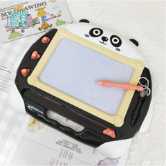 https://www.jucarii-magice.ro/collections/jucarii-fetite/products/tabli%C8%9Ba-magnetica-cj6005e1-varsta-5-12-ani?_pos=1&_sid=ae065b456&_ss=r