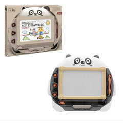 https://www.jucarii-magice.ro/collections/jucarii-fetite/products/tabli%C8%9Ba-magnetica-cj6005e1-varsta-5-12-ani?_pos=1&_sid=ae065b456&_ss=r